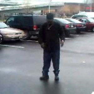 Meet your Posher, Donald